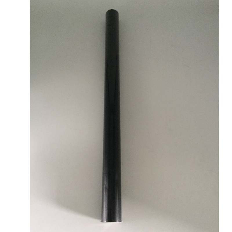 45cm * 200cm puede desmontar el adhesivo de pizarra