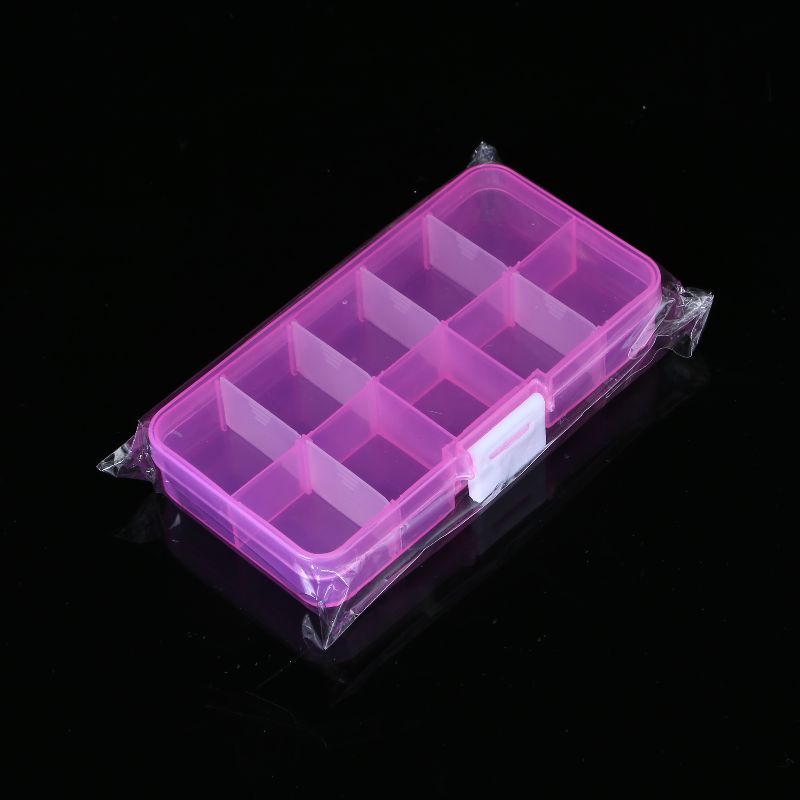 Proyecciones del mercado de plástico 3 de agosto de 2020