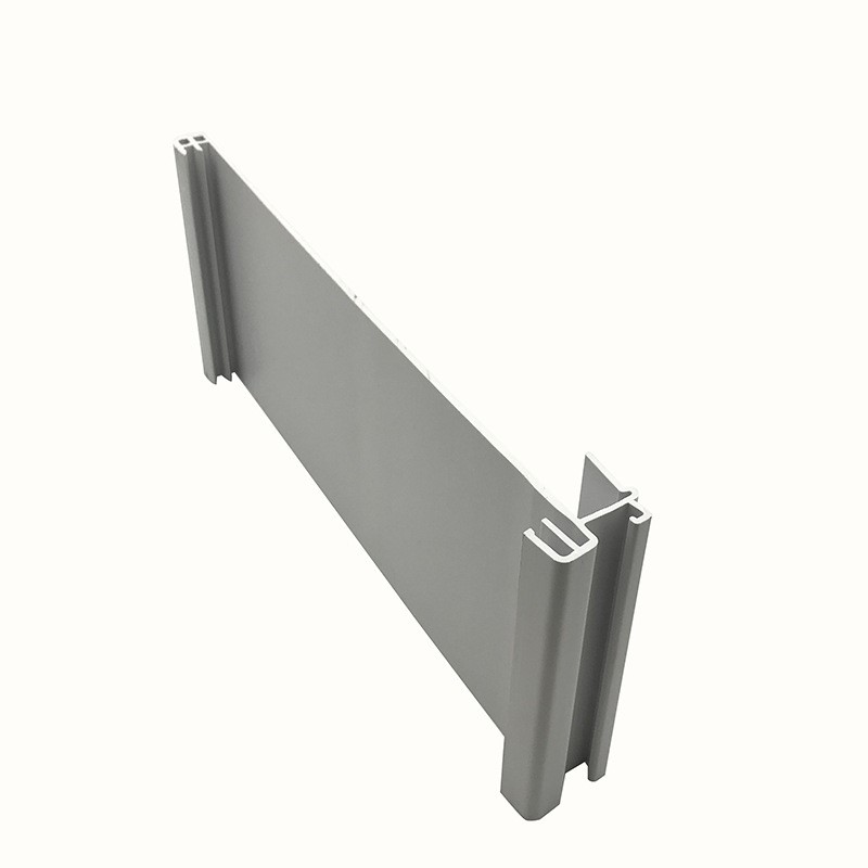 Adhesivos personalizados para placas de plástico especiales de PVC