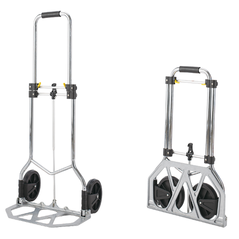 Camión plegable manual (KT-2022A)