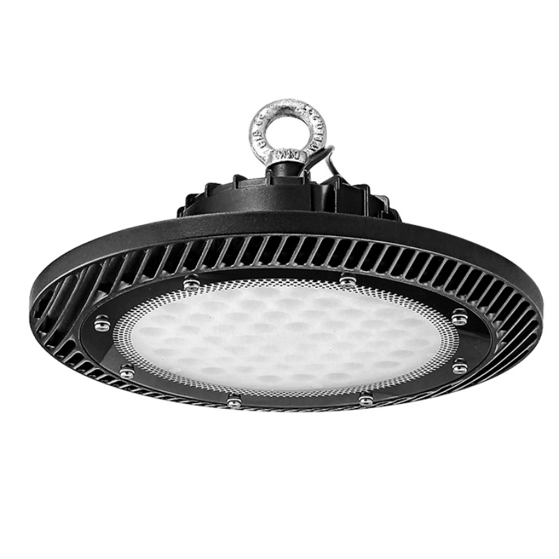 100W 120w 200 W 250W 150w LED High Level Lights