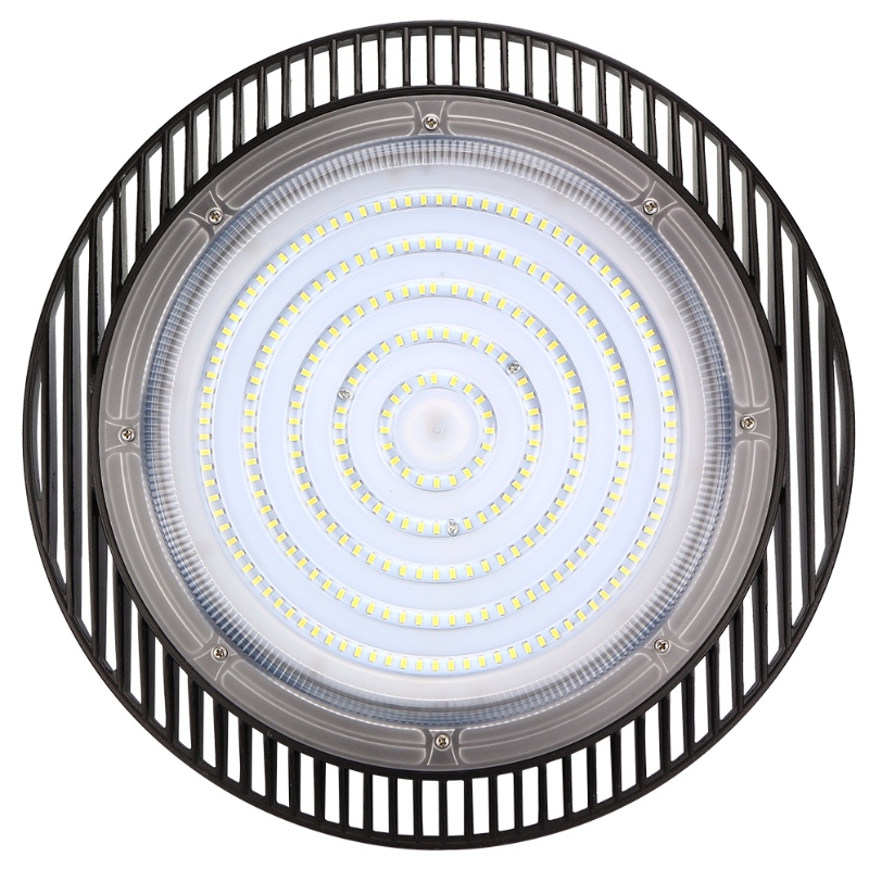 100W 120w 200 W 250W 150w LED High Level Lights