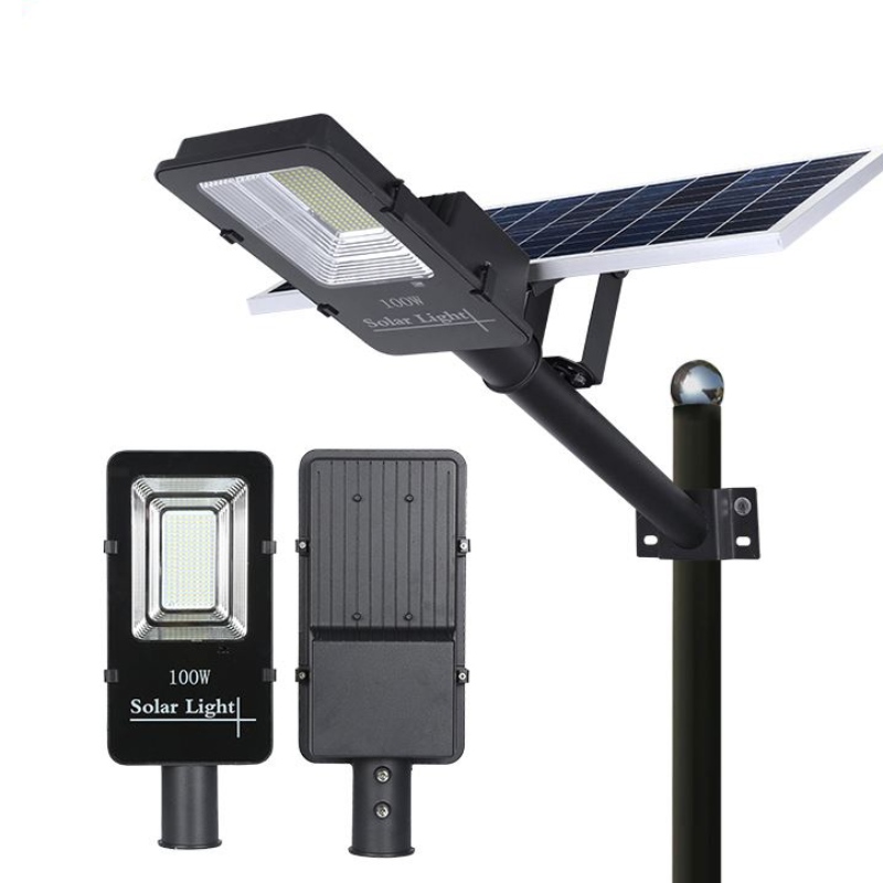 SMD 60W 100W 150w 200w 300w solar LED..