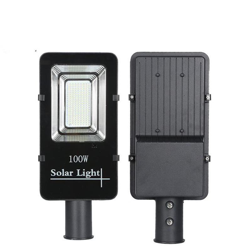 SMD 60W 100W 150w 200w 300w solar LED..