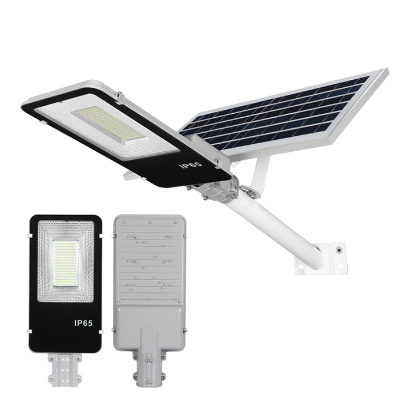 SMd ip65 solar LED Lights