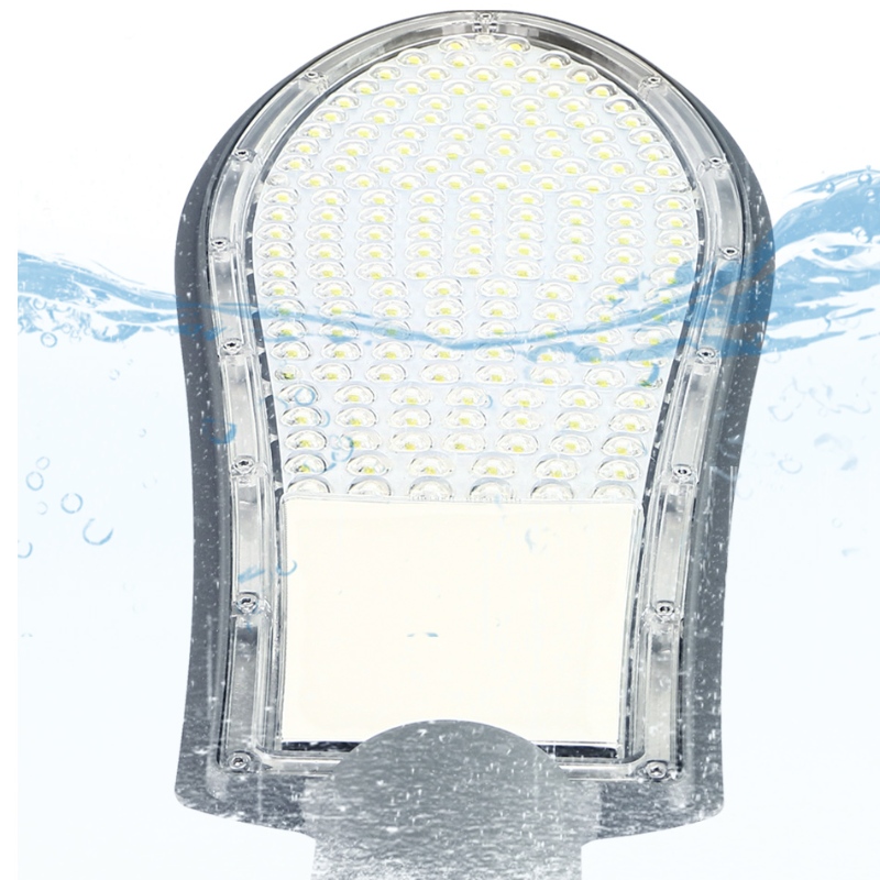 30w 50w 100W 150w 200w LED