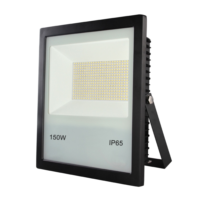 Brillante ip66 30w 50w 100W 150w 200w LED panal