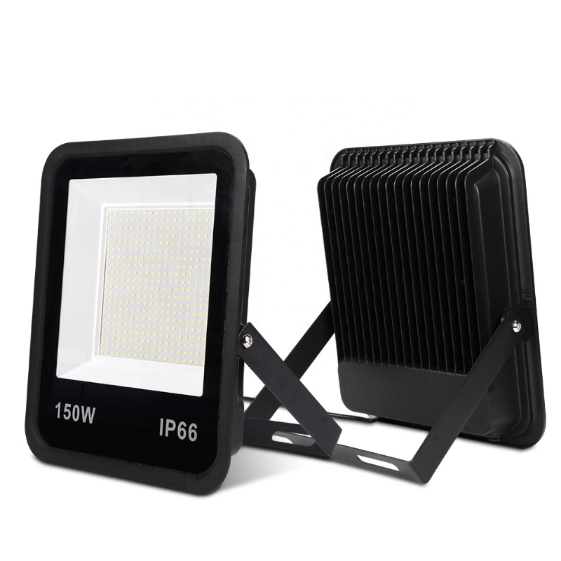 Ip66 30w 50w 100W 150w 200w LED panal