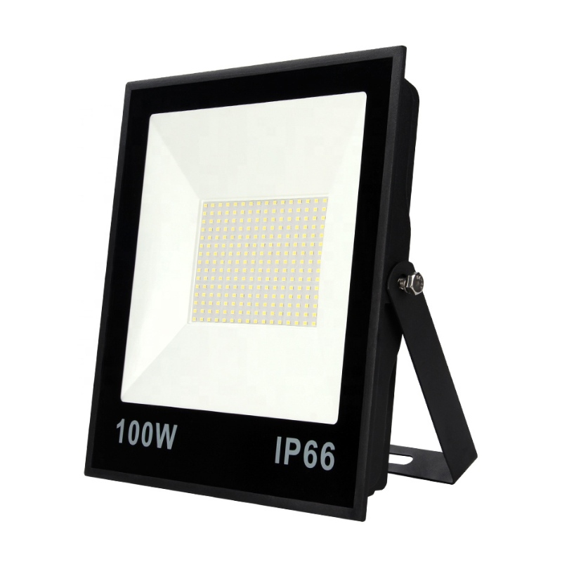 10 W 30 W 50 W 100 W 150 W 200 W LED pancartas