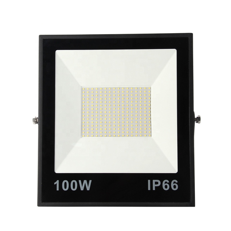 10 W 30 W 50 W 100 W 150 W 200 W LED pancartas
