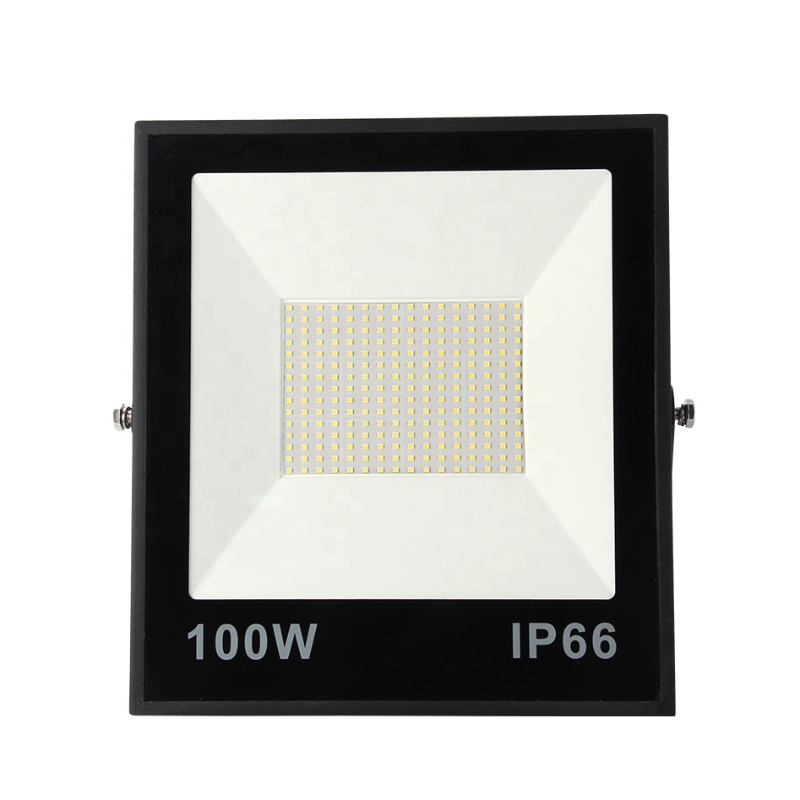 10 W 30 W 50 W 100 W 150 W 200 W LED pancartas