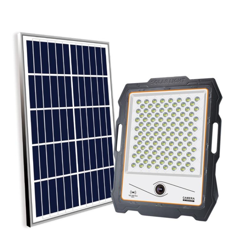Solar panal Light 100W 200w 300w 400w