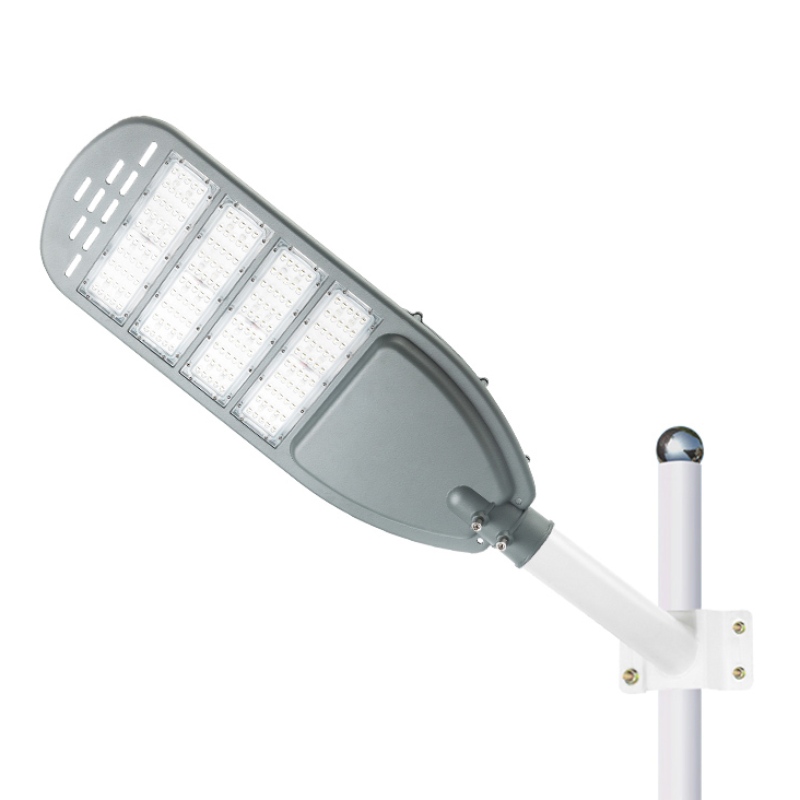 Ip65 impermeable 100W 150w 200w 250 W LED