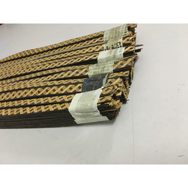 Madera incrustada ~ 005