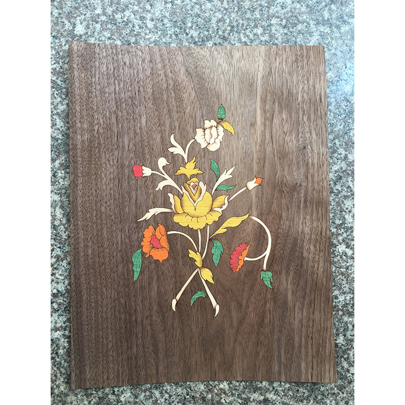 Carpenter Art ~ 018