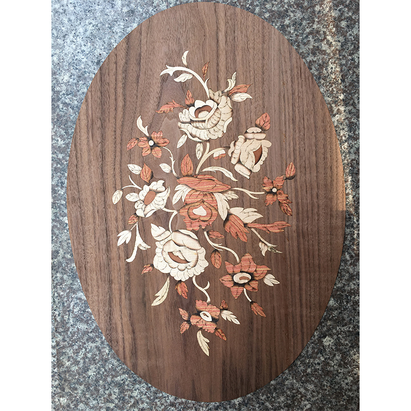 Carpenter Art ~ 019