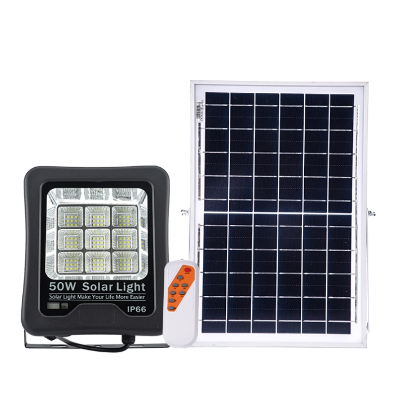 50w 100W 150w solar..