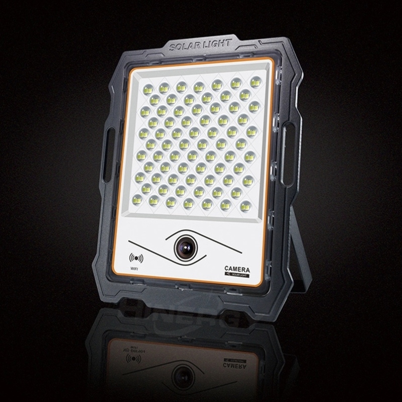 Solar panal Light 100W 200w 300w 400w