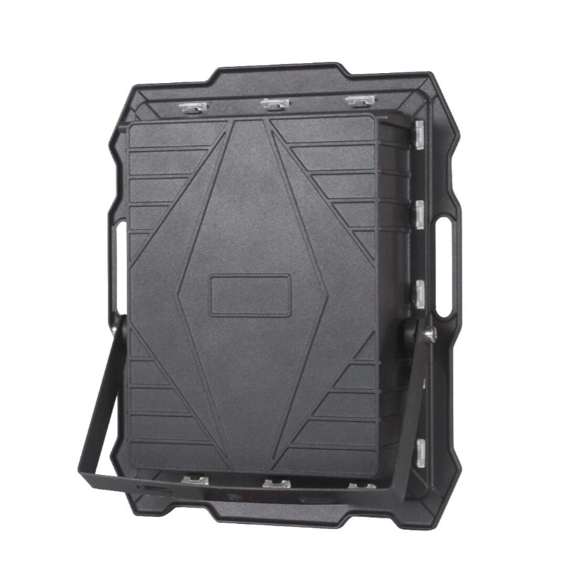Solar panal Light 100W 200w 300w 400w