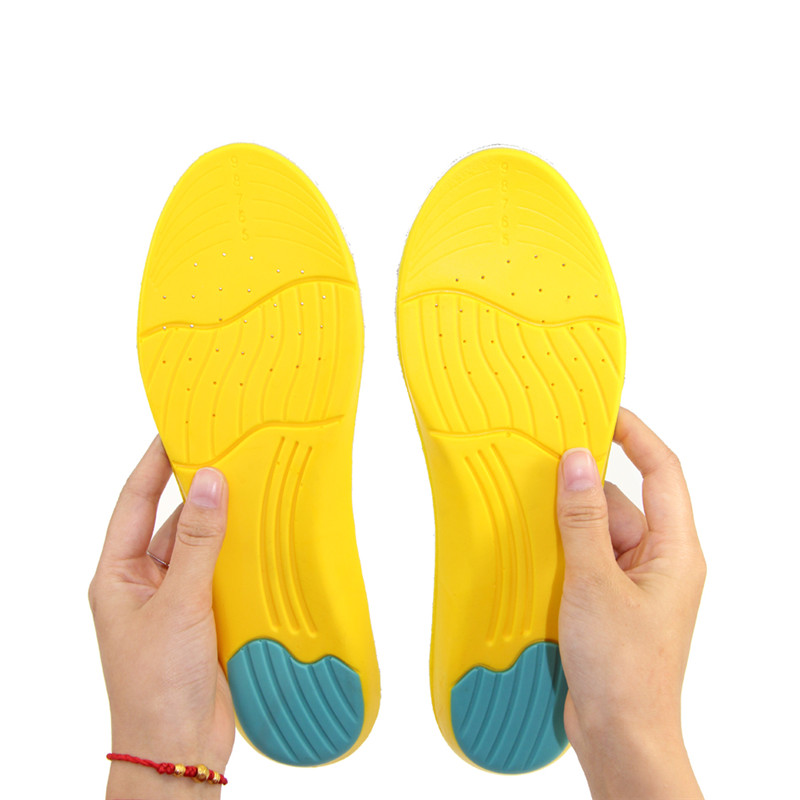 Colchones de aire acondicionado, flexiones, alta calidad, memoria, espuma plástica.