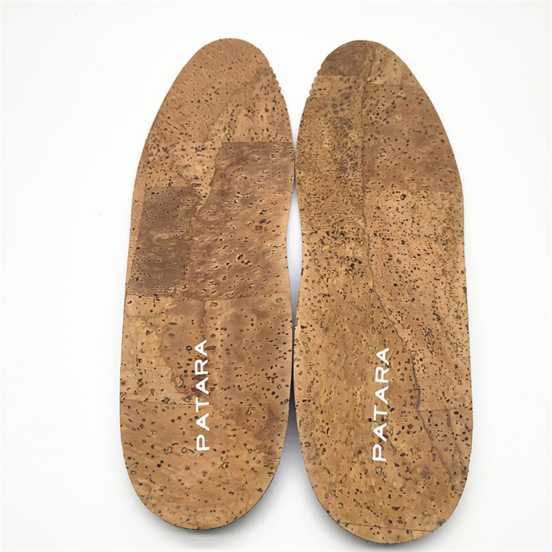 La Fascitis de los pies alivia el dolor de los tacones.