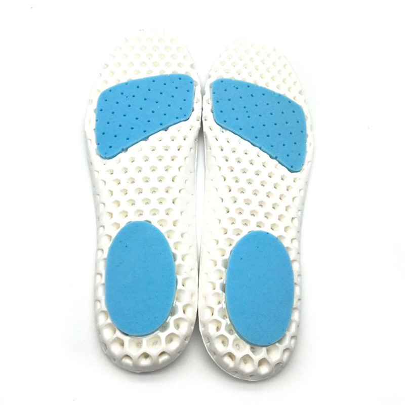 Nuevo modelo de deporte 2020: Colchones de emulsión personalizados