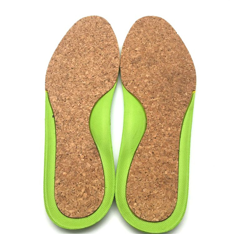 2020 diseño moderno zapatos deportivos zapatillas de baloncesto cómodas suelas de corcho