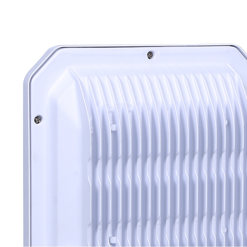 60W 120w 150w 200w solar LED panal..