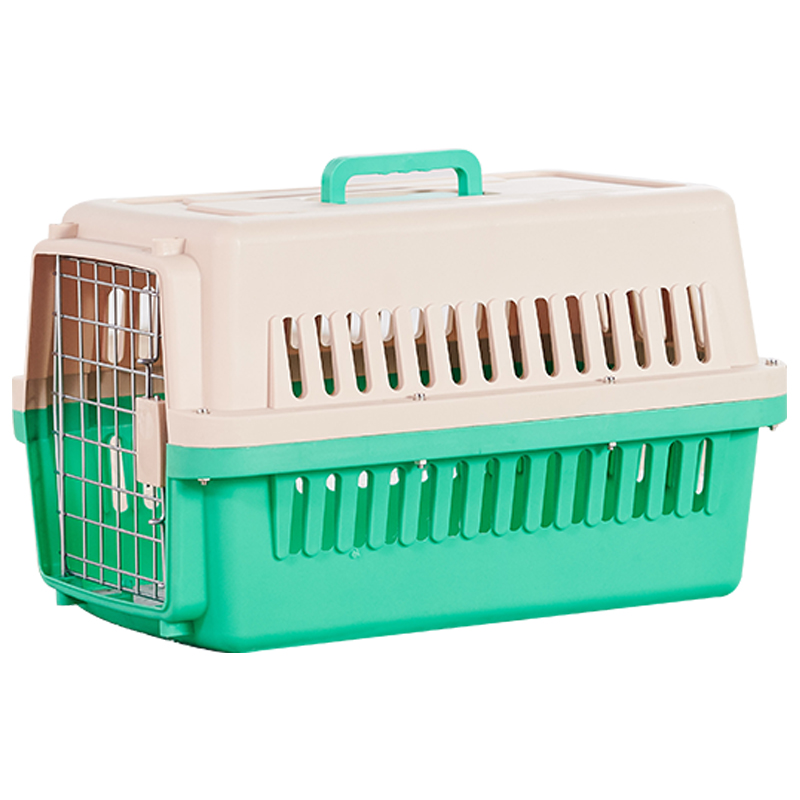 Accesorios de mascota