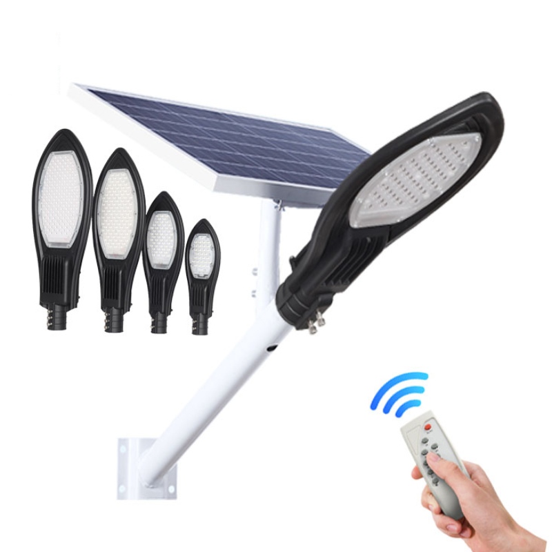 Solar Desk Light 30w 50w 100W
