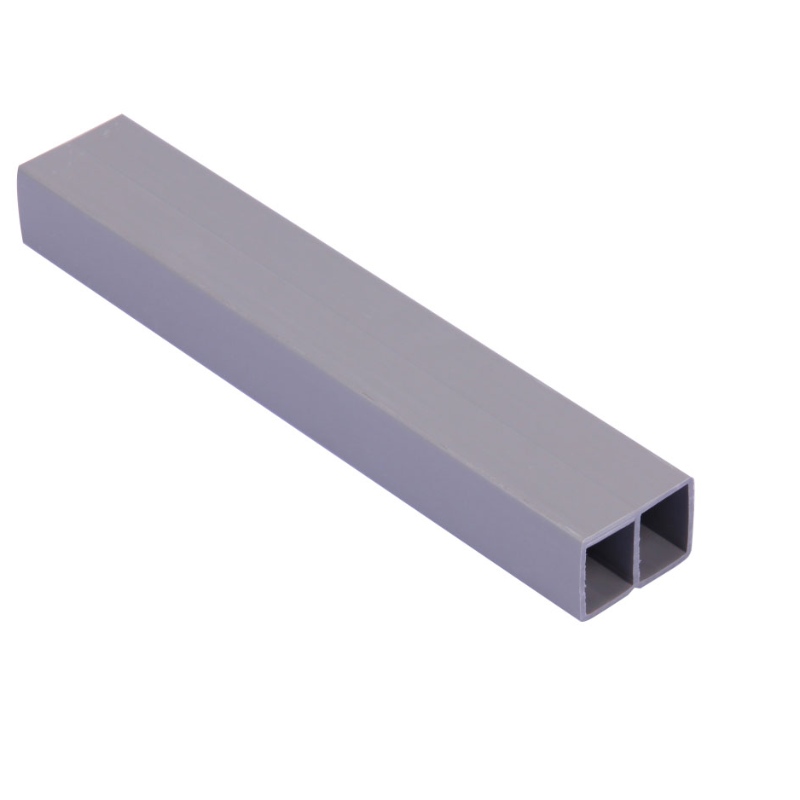 Multi - Plastics Plastics Plastics Disposal Manufacturing Home Decoration