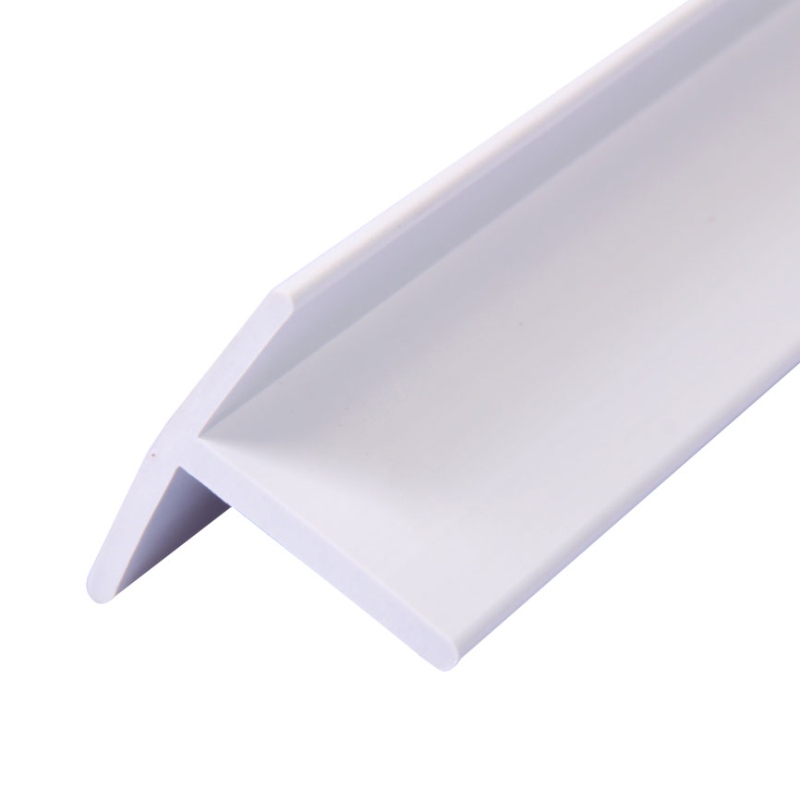 Multi - Plastics Plastics Plastics Disposal Manufacturing Home Decoration