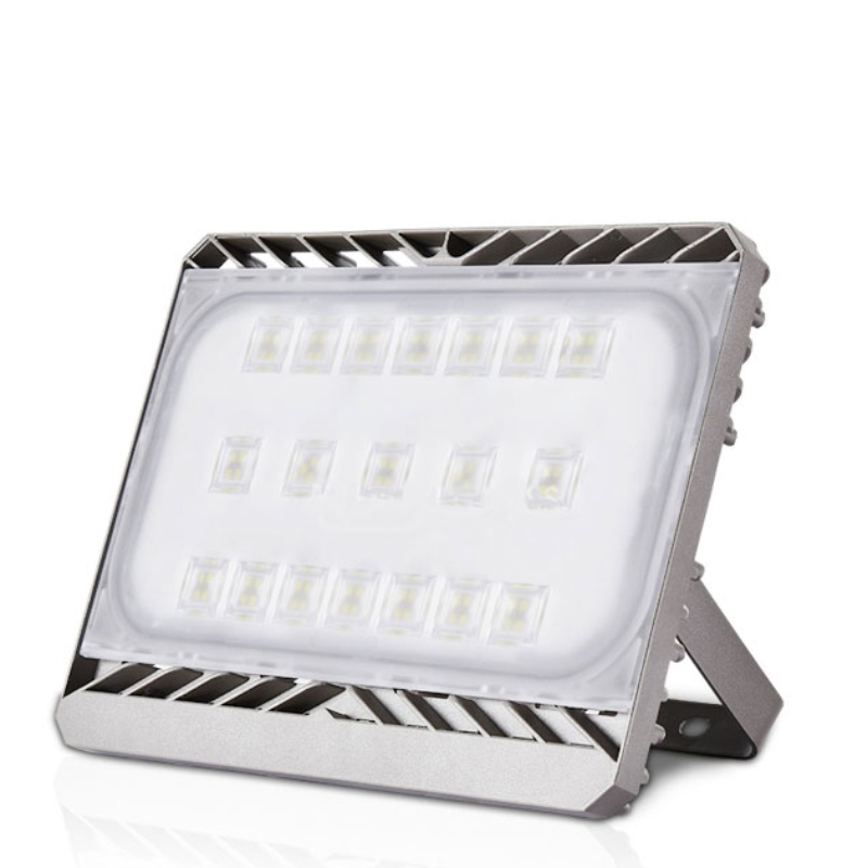 luz de inundación SMD impermeable 50w 100w 200w 300w