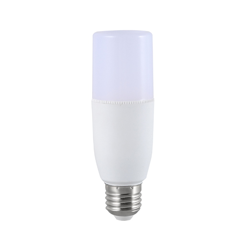 Luz LED 5 W 7 W 9 W 12 W 15 W