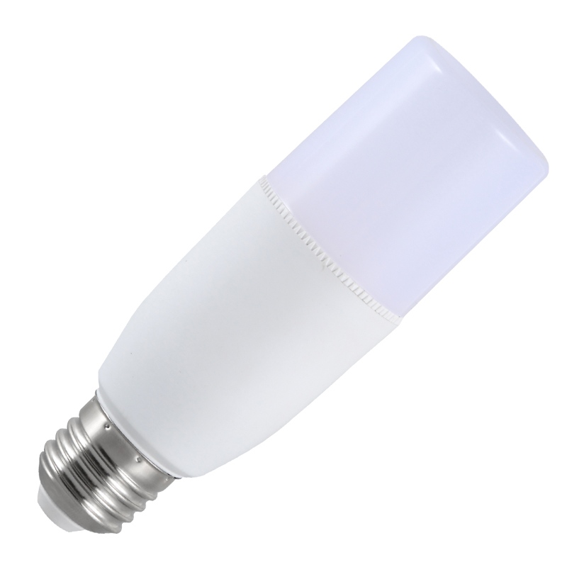 Luz LED 5 W 7 W 9 W 12 W 15 W