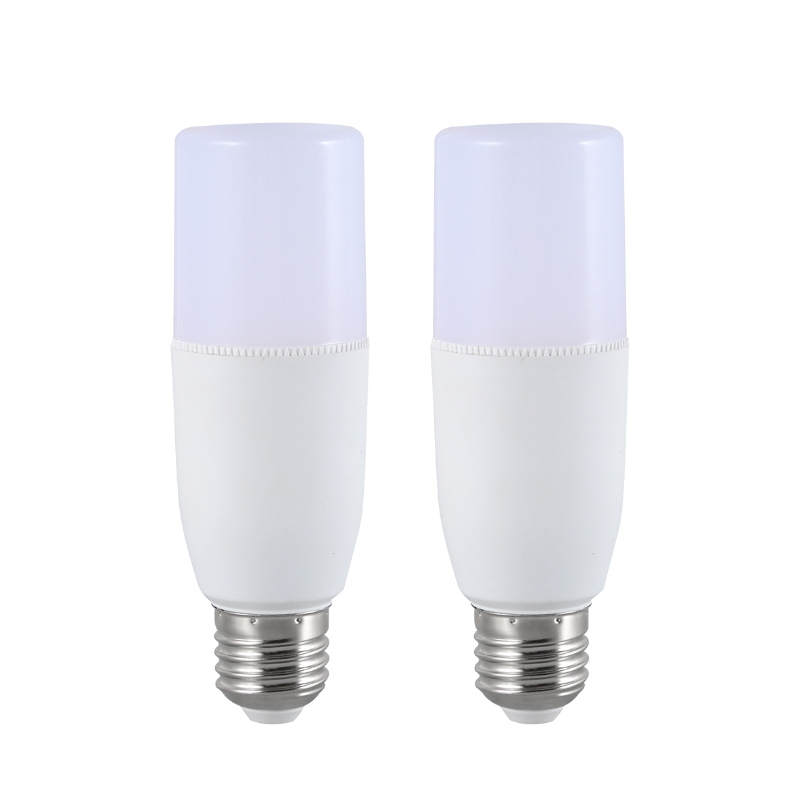 Luz LED 5 W 7 W 9 W 12 W 15 W