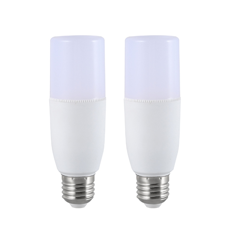 Luz LED 5 W 7 W 9 W 12 W 15 W