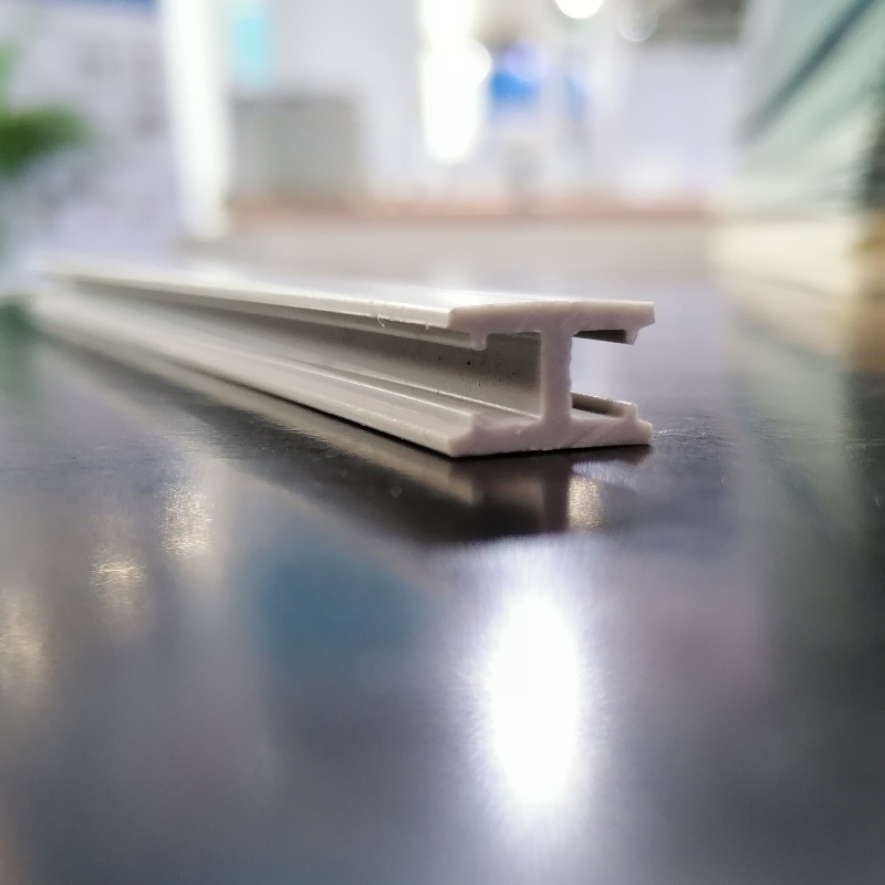 Sistemas de ventilación, ventilación, ventilación, ventilación, ventilación, ventilación, ventilación, ventilación, ventilación, ventilación, ventilación, frenos.