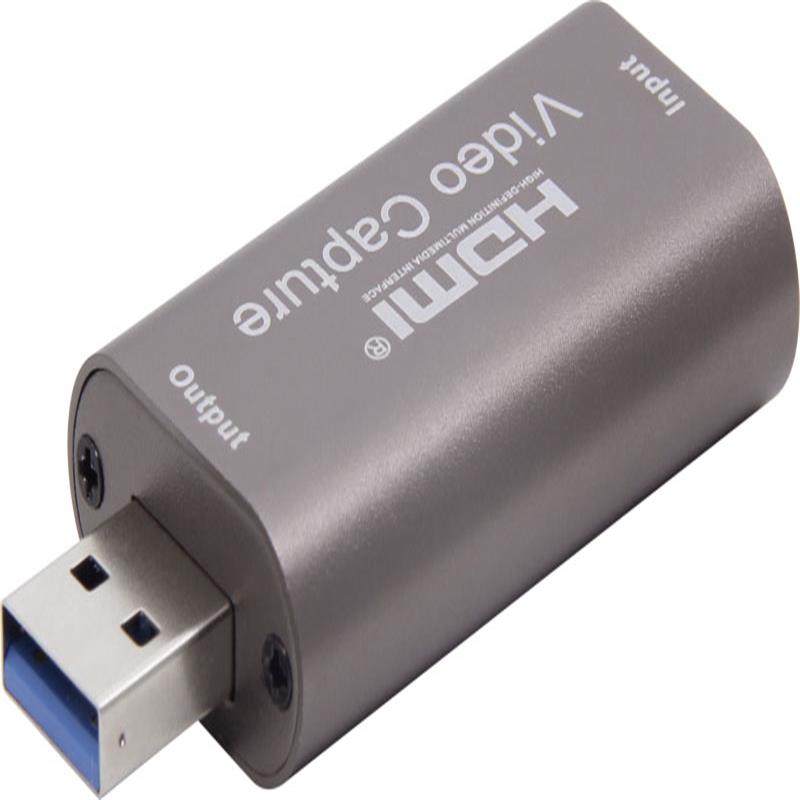 V1.4 USB 3.0 HDMI Video Card
