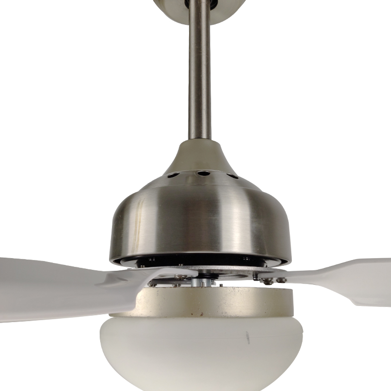 Cfl48 - d3306