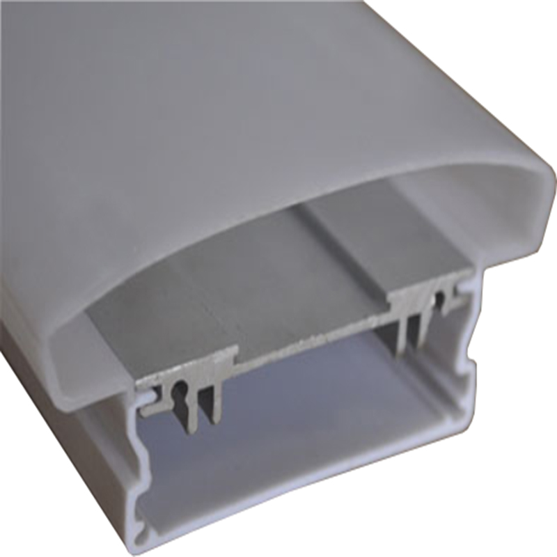 pantalla de lámpara