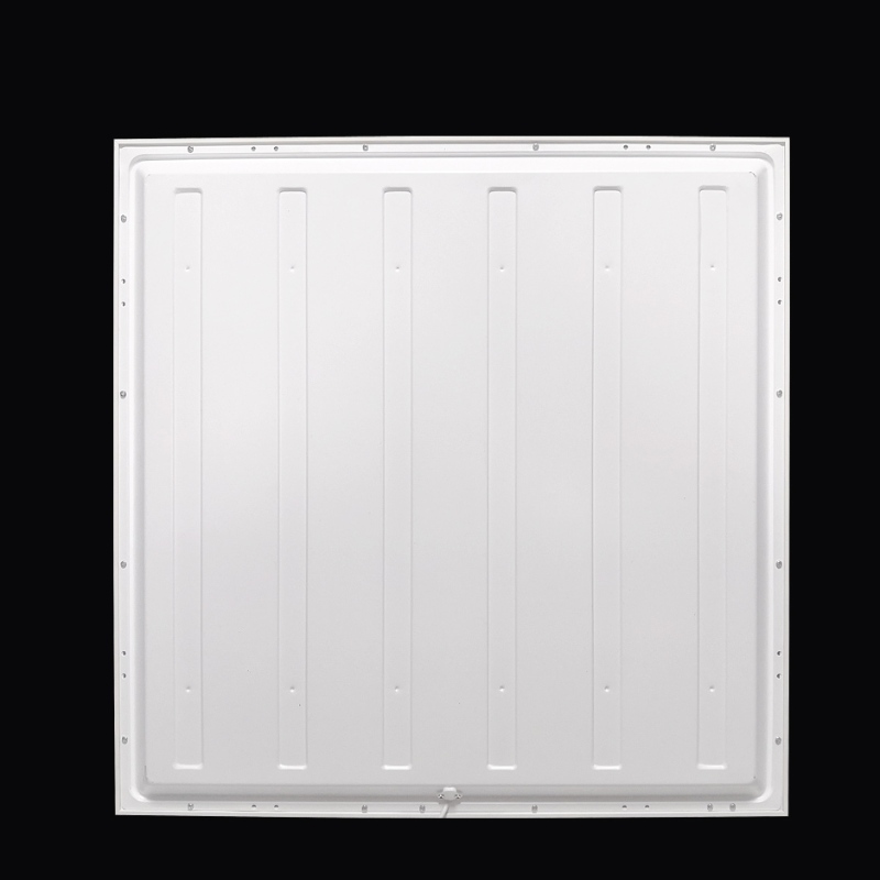 PANEL DE LUZ LED UGR u003C19 36W 48W 80W