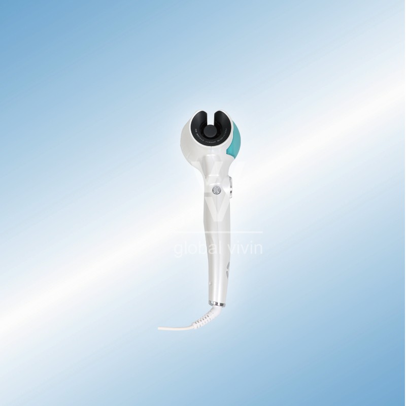 Rizador de pelo automático-VVC28