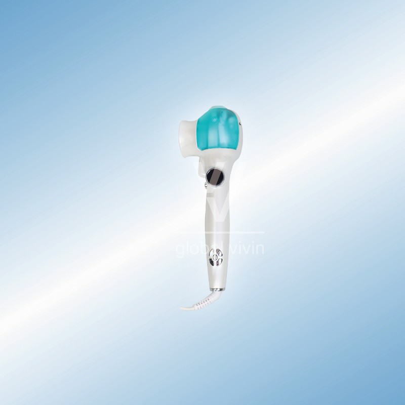 Rizador de pelo automático-VVC28