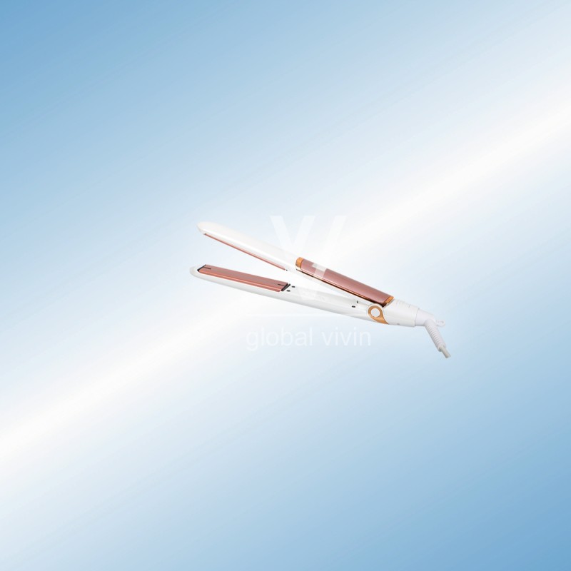 Hierro laminado infrarrojo - vs01a