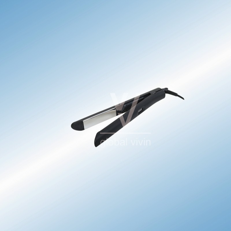 Pantallas de cristal líquido