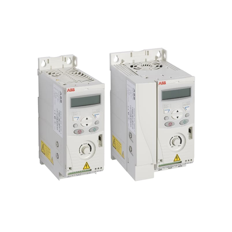 ABB contrainversión acs150 - 01E - 04a7 - 2 acs150 - 01u - 04a7 - 2 acs150 - 01E - 06a7 - 2