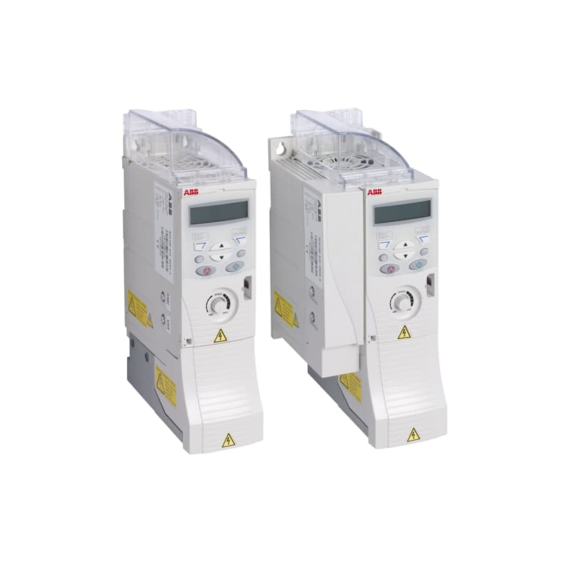 ABB contrainversión acs150 - 01E - 04a7 - 2 acs150 - 01u - 04a7 - 2 acs150 - 01E - 06a7 - 2