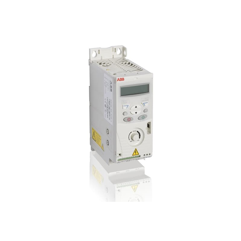 Inversor ABB ACS150-03E-01A9-4 ACS150-03E-02A4-4