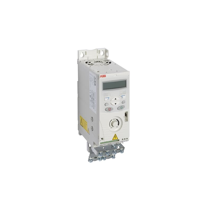 Inversor ABB ACS150-03E-05A6-4 ACS150-03E-07A3-4